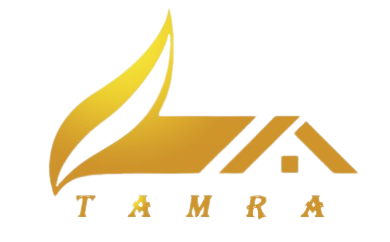 Tamra Company