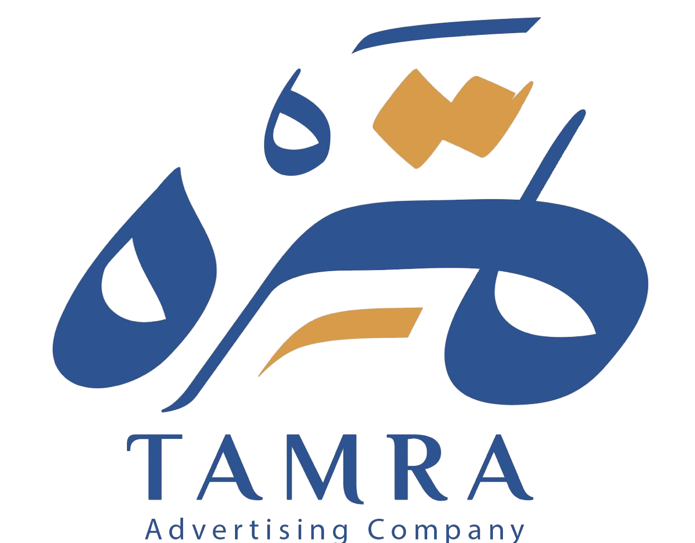 239121 69a1a99f95a0f 1772202399