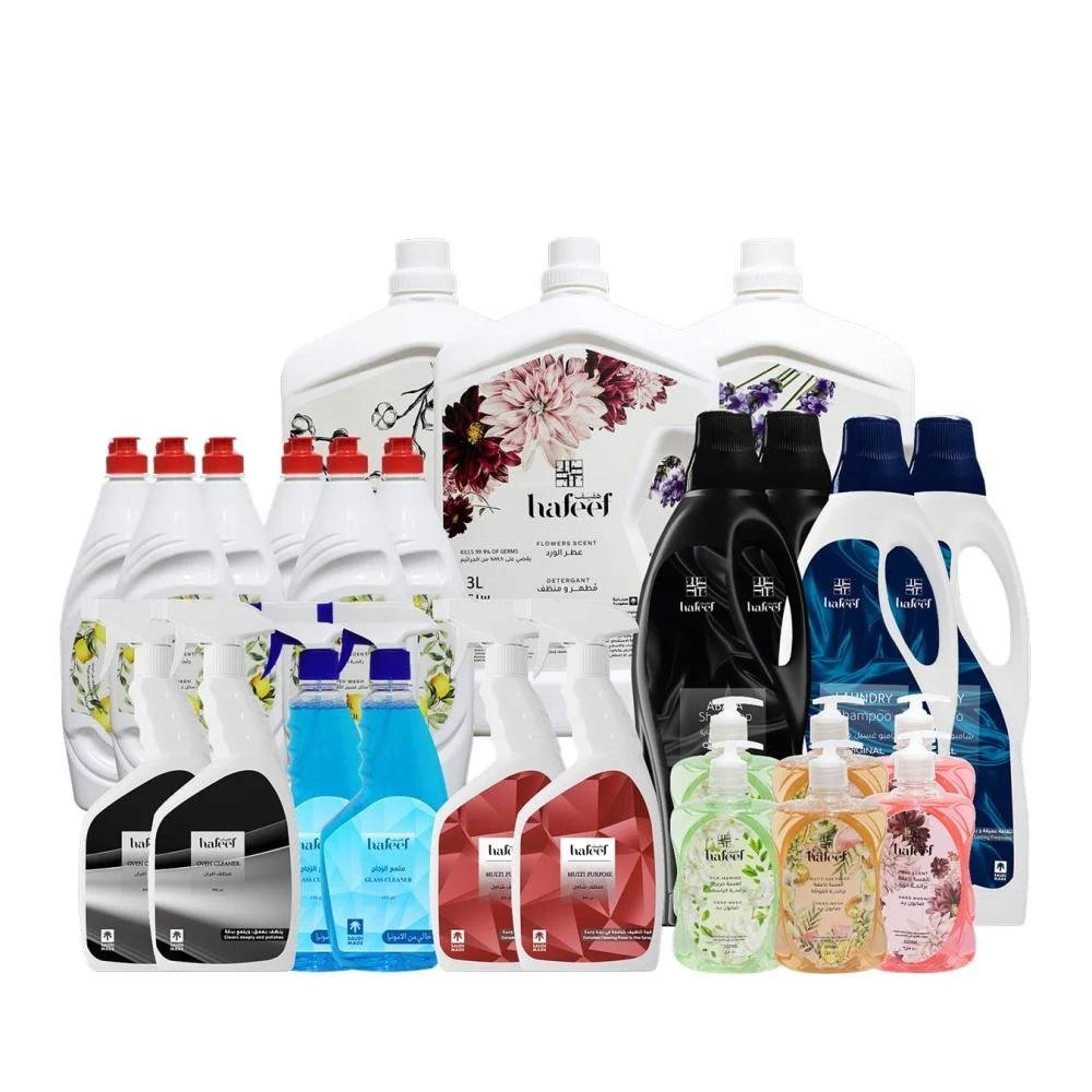 WhatsApp Image 2026 03 08 at 3 02 41 PM