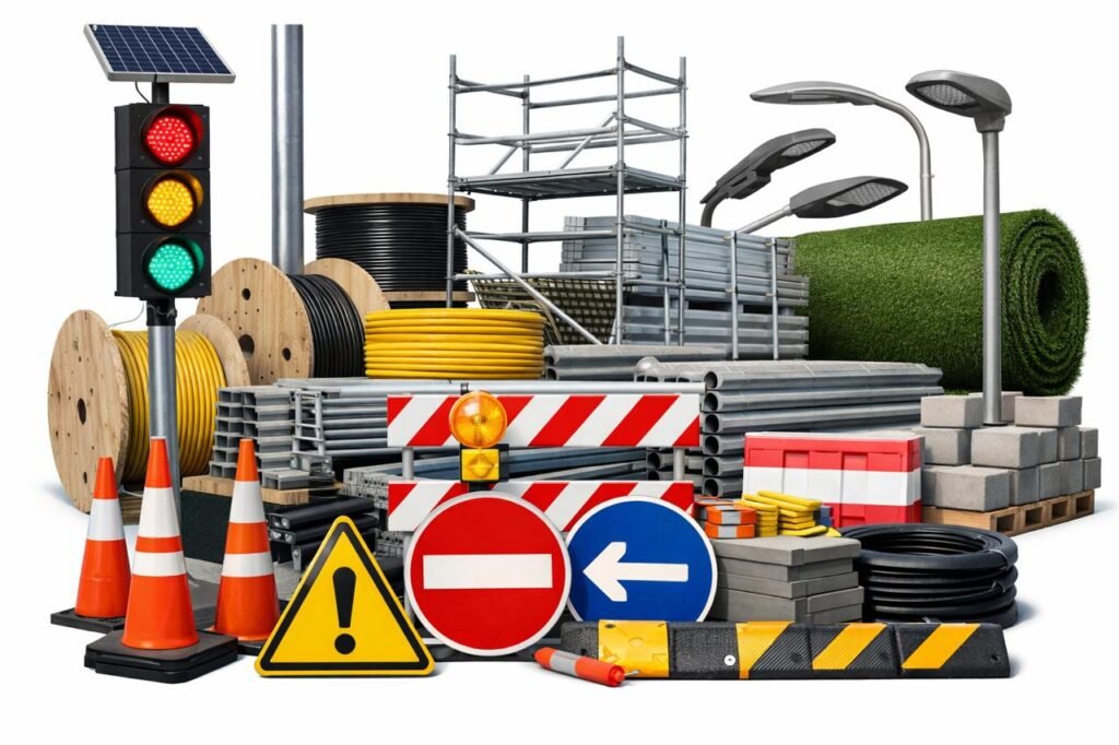 WhatsApp Image 2026 03 08 at 3 46 42 PM 1024x682