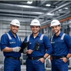 WhatsApp Image 2026-03-08 at 3.05.01 PM