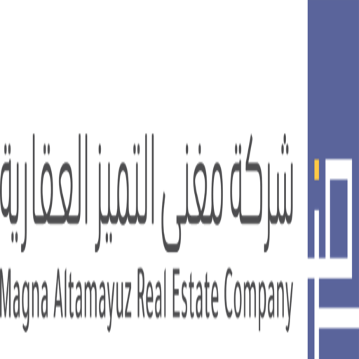 logo-dark-big-1