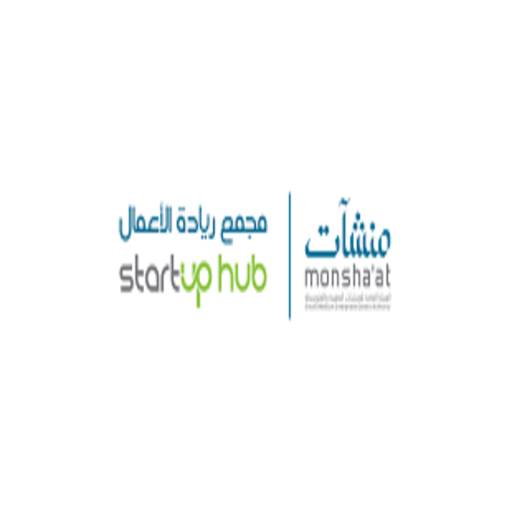تنزيل